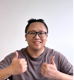 Nguyễn Mers Profile